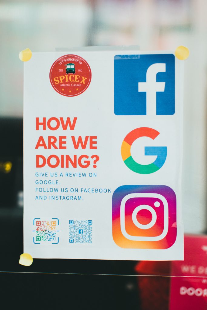 Google is indexing and ranking Facebook posts for company pages
