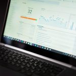 Why are there so many crappy domains posted?
