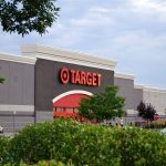 Our D2C Sold into Target Stores. The Story & Lessons.