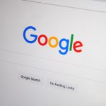Google is filtering out reviews that mention employee names.