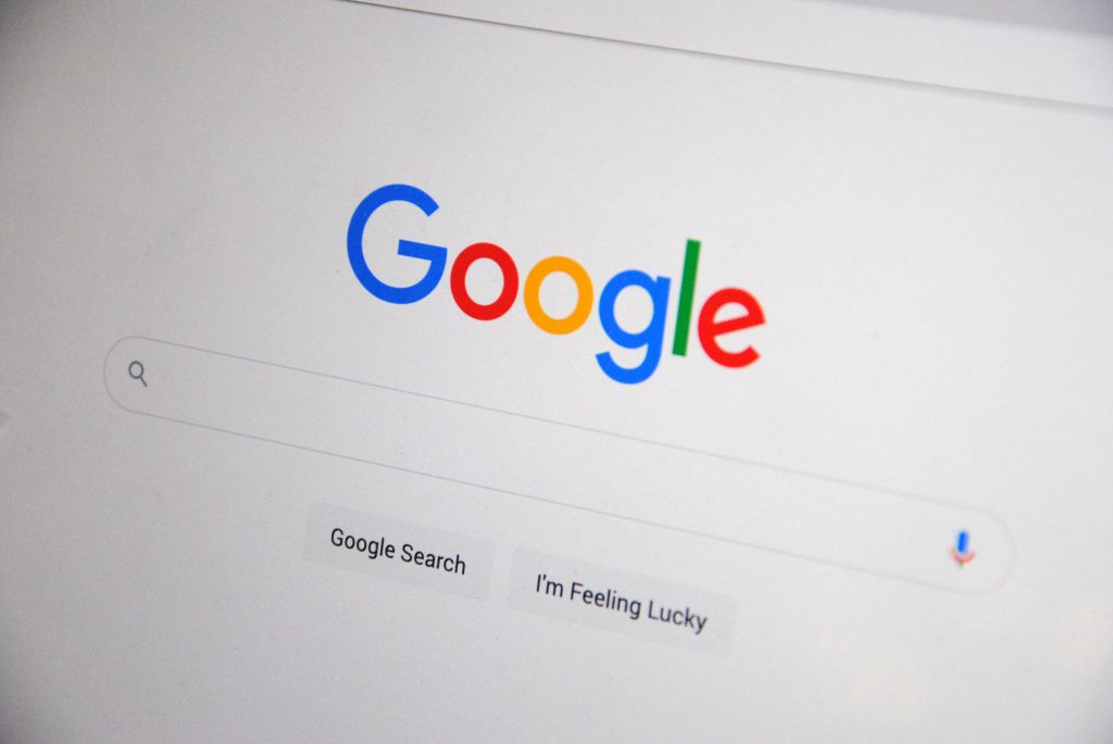 One year of SEO grind finally yielded results!