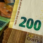 Are PR companies worth it for backlinks? They charge up to 2000$ for a >90 DA link