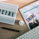 My Local SEO – Step by Step Checklist Guide 2019
