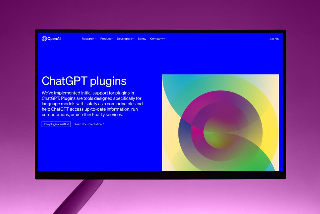 WordPress AI plugins, which ones are actually useful and which ones are just hype?