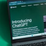 Chinese AI Models Seize OpenRouter’s Top Five as OpenAI and Google Vanish From the Top 10