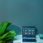 Trustpilot isn’t a review site, it’s a protection racket for fake reviews