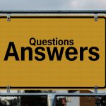 The one answer you need to all your SEO questions