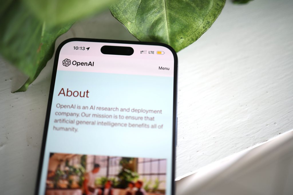 How can a small website get into AI Overviews? Need some advice!!!