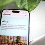 How can a small website get into AI Overviews? Need some advice!!!
