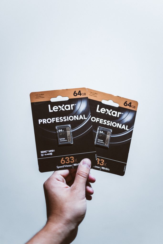 My manager brought in a “Digital Marketing Expert”—and it got… interesting