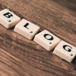 With 10+ years of SEO experience, what fields could I realistically pivot to?