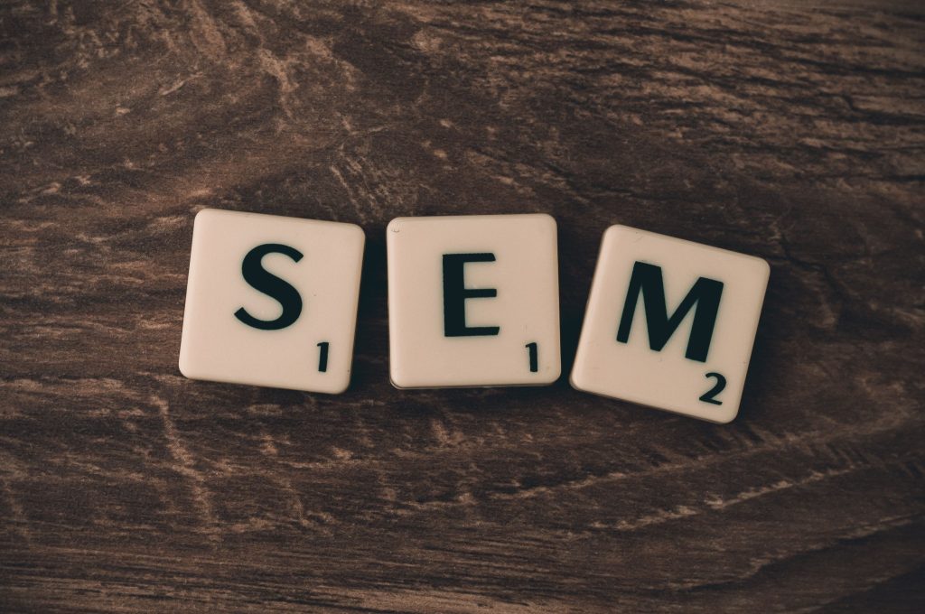 Stop copy-pasting city pages and calling it local SEO