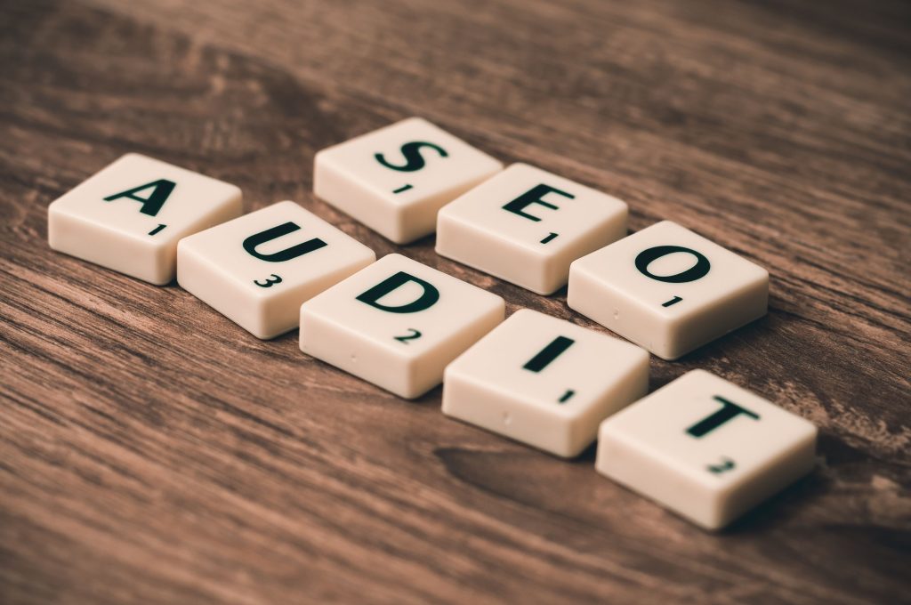 I Audited 40 Facebook Ad Accounts In The Last Three Months. Here Are 5 Common Mistakes That Most Of Ad Accounts Make.