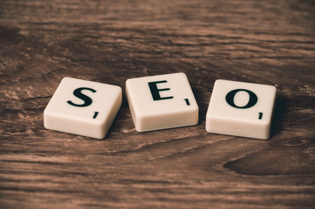 Local SEO tricks to rank higher in the Map Pack that 98% of your competitors aren’t doing