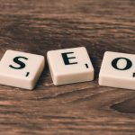 Learning SEO was the Best Decision of My Life