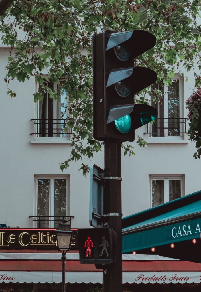 Les Content Signals : le futur du SEO à l’ère des IA
