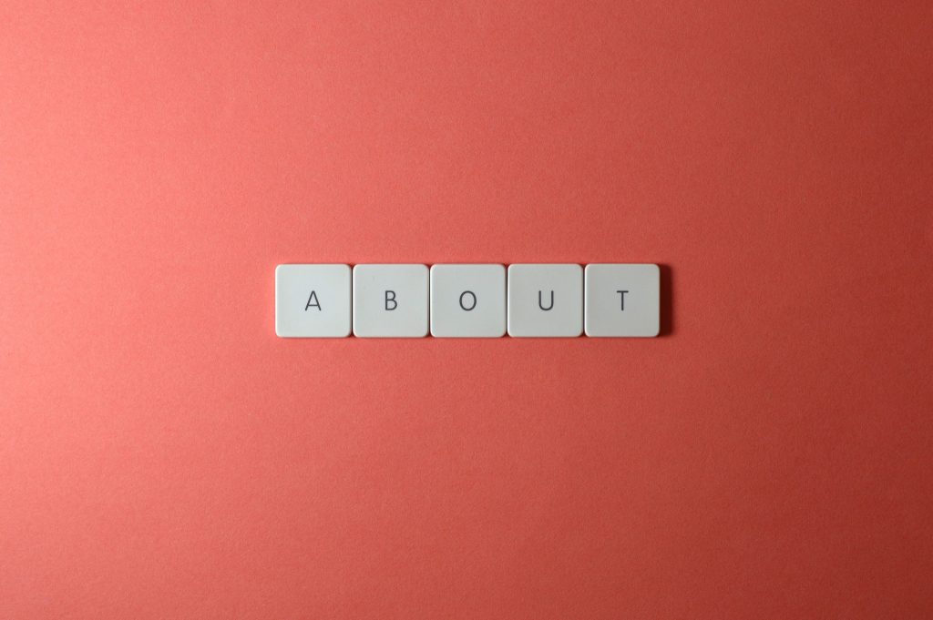 They lied about CTR data.