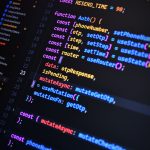 Where is the best place to learn digital marketing?