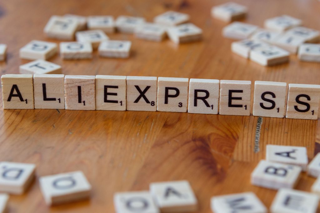 My thoughts (and tips?) after growing an AliExpress/Oberlo dropshipping store from $0 – $1,000,000 in less than 6 months (long-ass post)