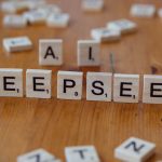 You can now train your own Reasoning model like DeepSeek-R1 locally! (7GB VRAM min.)