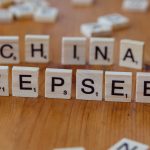 DeepSeek V4 Flash (via DS4) is the best model you can run on a MacBook Pro for technical work