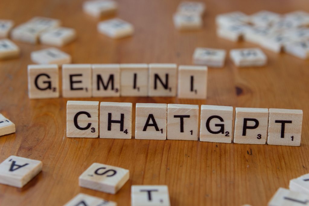 What are the the most impactful things you can do to improve visibility on ChatGPT, Gemini and Google AI Overview?