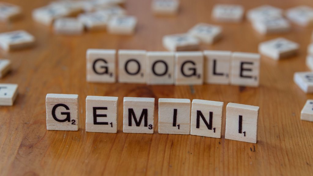 Before you panic about de minimis ending worldwide – lessons from China’s 3-month experience