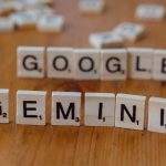 Google published its official guide on getting cited by AI, and the interesting part contradicts what GEO agencies are selling (going to upset a lot of people)