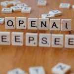 You can now run DeepSeek-R1-0528 on your local device! (20GB RAM min.)