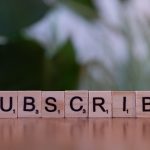 Rant: Competitor has a network of dozens or hundreds of fake GMB listings.
