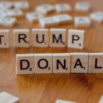 Donald Trump Ruined My Business