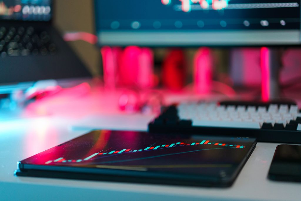 Tech b2b marketer? What platforms/services providers/options you have to produce high quality technical content for your marketing channels?