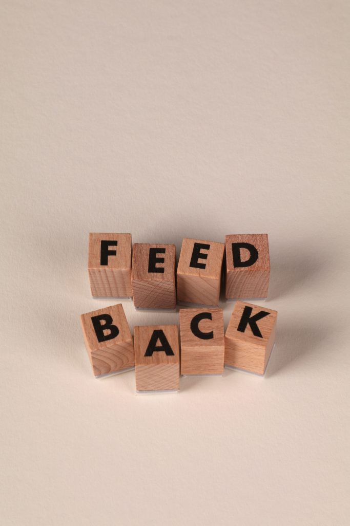 Feedback Needed: New Shopify App for Bulk Product Image Creation & Editing – What Features Would Help You Most?