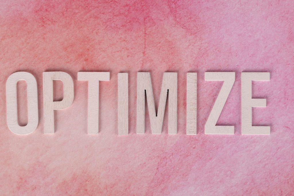 Free 1 hr Digital Marketing Consultation. No sales BS or strings attached at all. (11 years of experience)