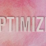 Free 1 hr Digital Marketing Consultation. No sales BS or strings attached at all. (11 years of experience)