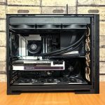 RTX Pro 6000 Just Came In