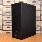 GLM-5.1 just dropped. Any good?