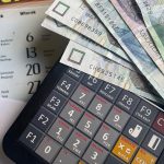 Desperate! – How can my small agency compete without a €3000/month budget?