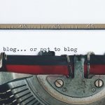 Automated Blog Publishing — Good or bad for SEO and why?