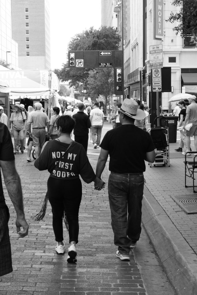 Curious what jobs or 9-5 do you guys have outside of your ecommerce business ?