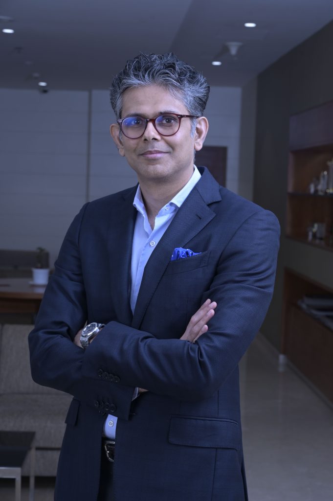 The Crying CEO on LinkedIn and What We Can Learn From This