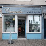 Very few local businesses have nailed Q&As