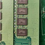 I benchmarked every Qwen 3.8 27B quant that fits in 16GB VRAM
