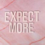 How do you manage posting on YouTube, Instagram, TikTok, and LinkedIn without feeling burnt out?