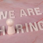 Nobody’s hiring junior marketers anymore, and I think the whole field is going to feel it badly in about five years