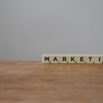 I think marketing has made me allergic to the word “strategy”