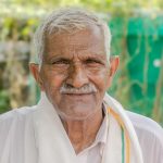 Story of an honest hardworking Blogger