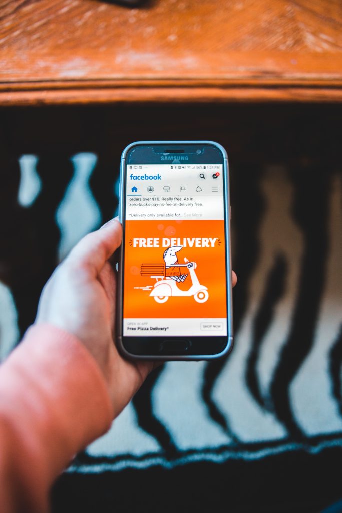 We’re a group of SMMs fed up with existing social media tools, so we built our own