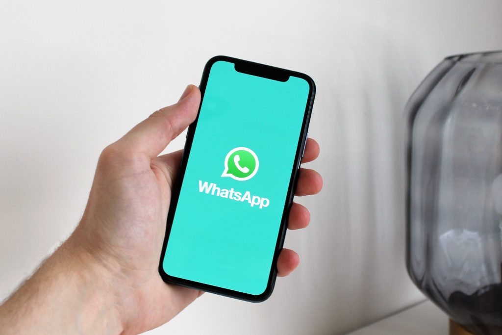 CHATBOT FOR WHATSAPP BUSINESS. WHAT ARE THE TOOLS YOU USE?
