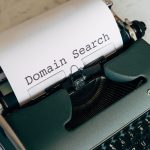 What social media marketing companies give you real followers?